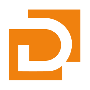 AtlasLogoV